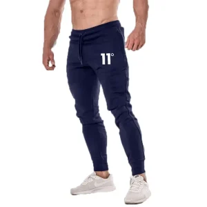 2024 New Printed Pants Autumn Winter Men/Women Running Pants Joggers Sweatpant Sport Casual Trousers Fitness Gym Breathable Pant