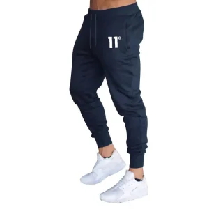 2024 Men/Women Running Pants