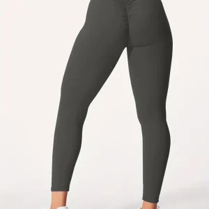 Women's Sports Leggings