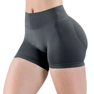 Women Biker Shorts