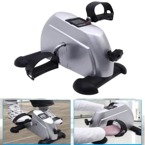 Portable Exercise Bike